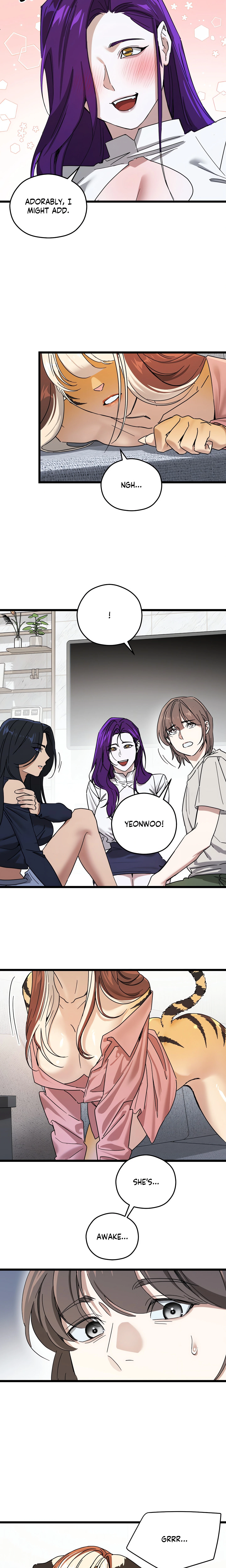 Chapter 13, page 13