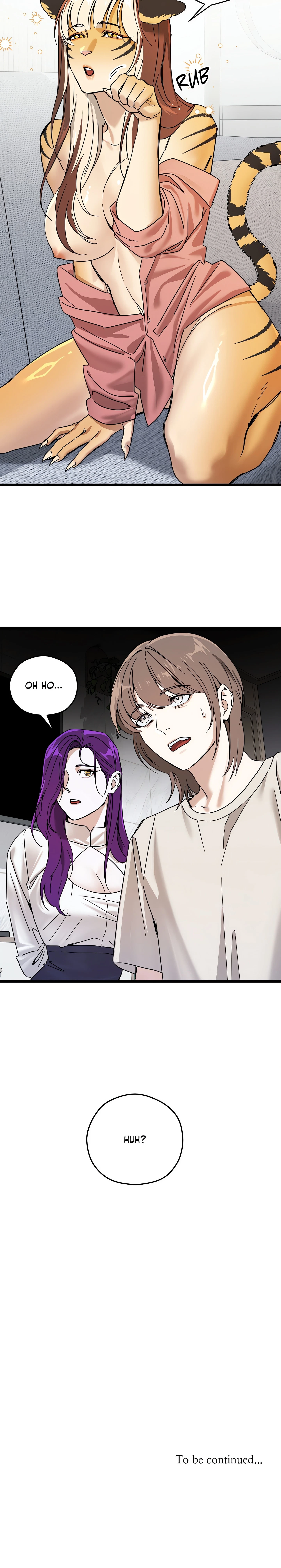 Chapter 13, page 14