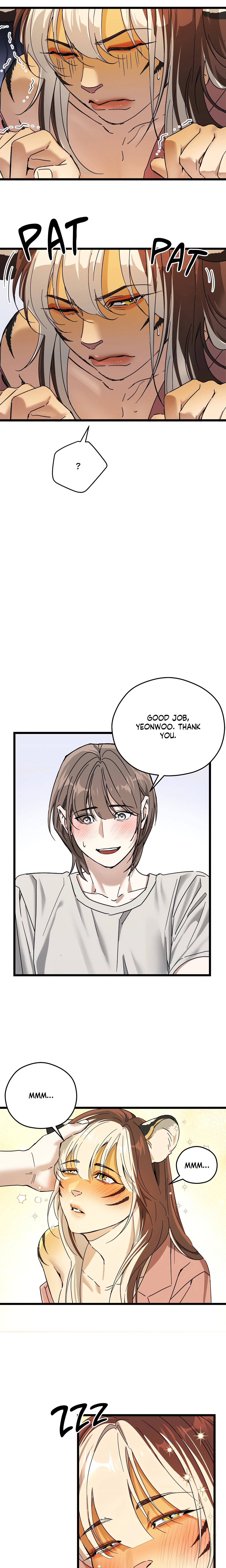 Chapter 13, page 5