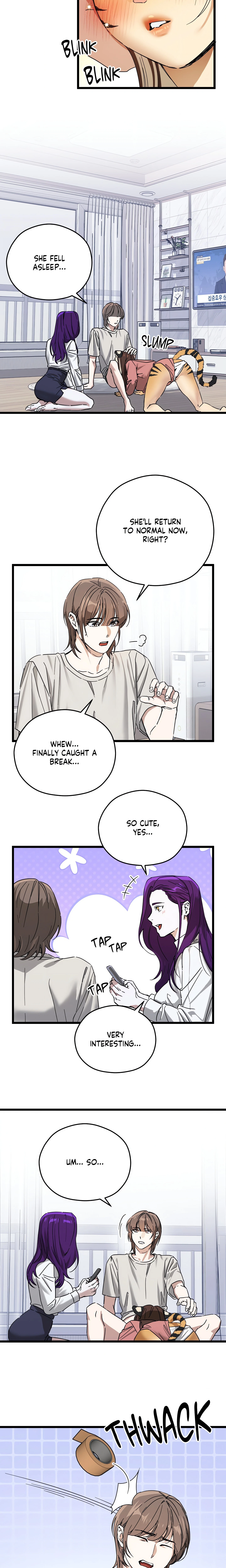 Chapter 13, page 6