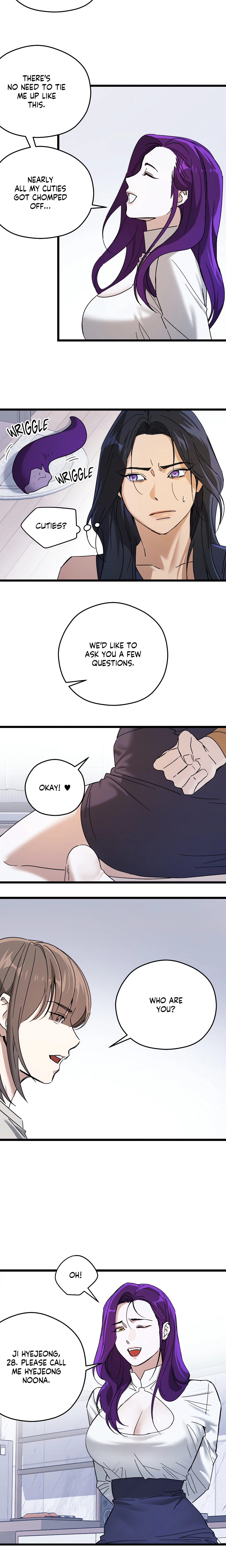 Chapter 13, page 9