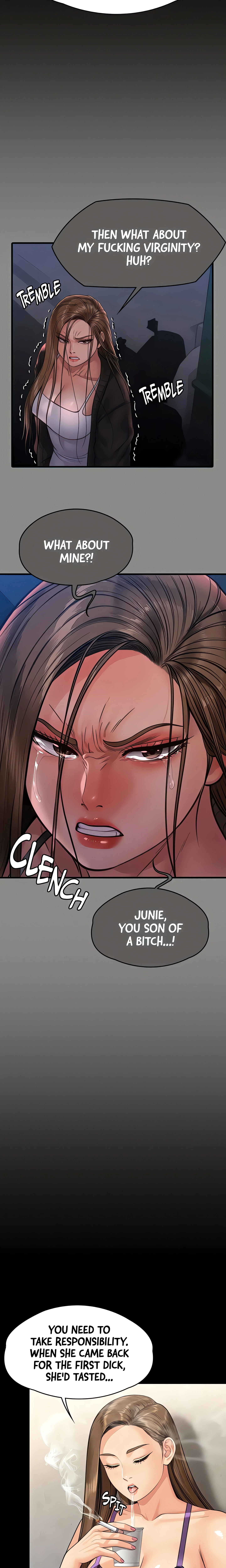 Chapter 339, page 11