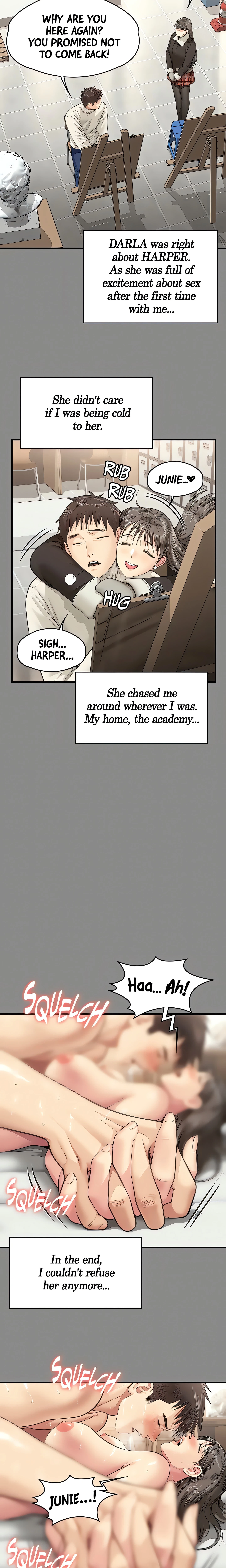 Chapter 339, page 13