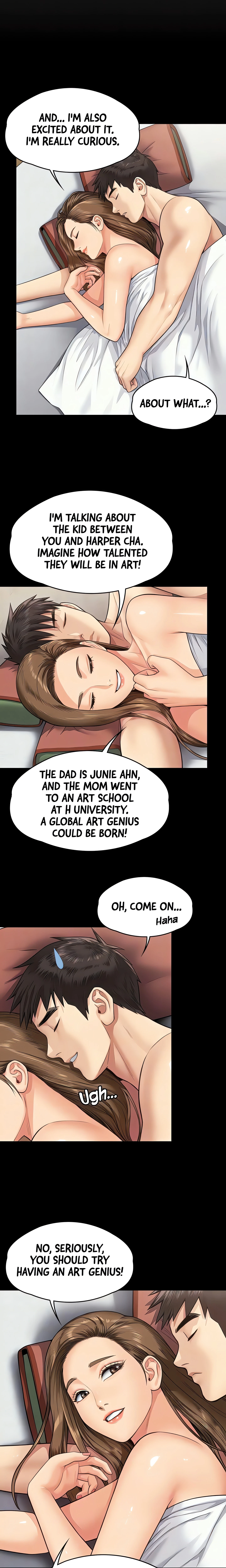 Chapter 339, page 17