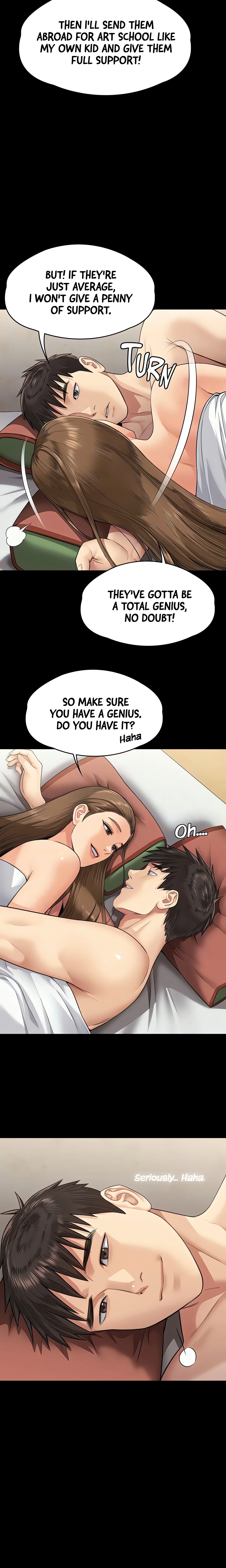 Chapter 339, page 18
