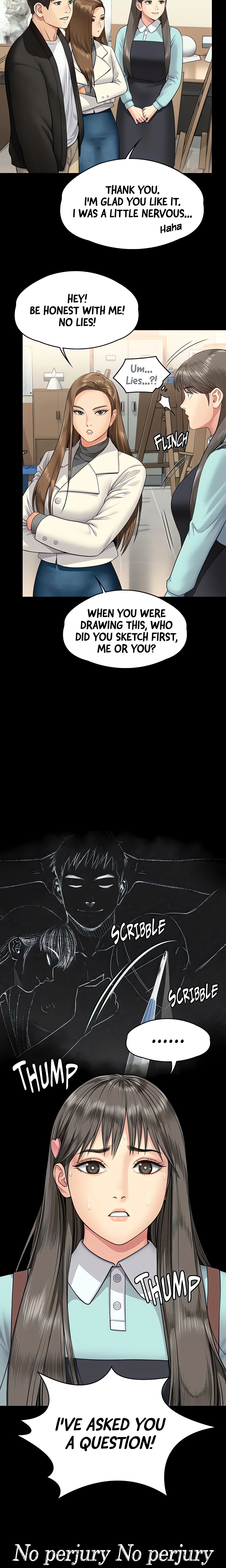 Chapter 339, page 20