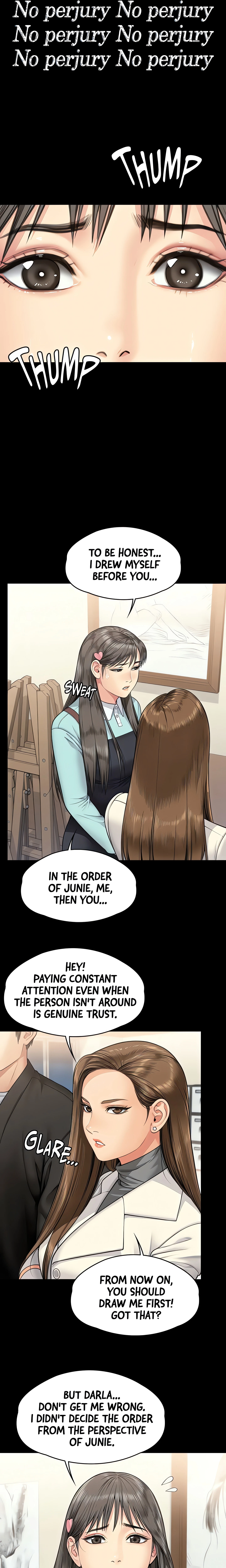Chapter 339, page 21
