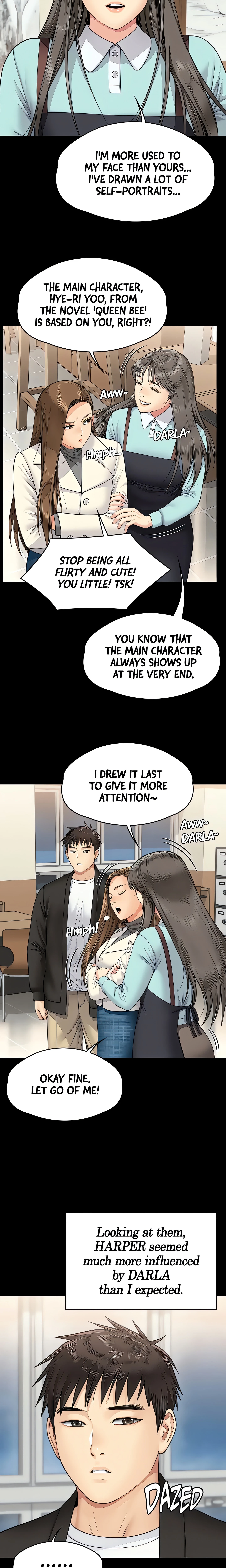 Chapter 339, page 22