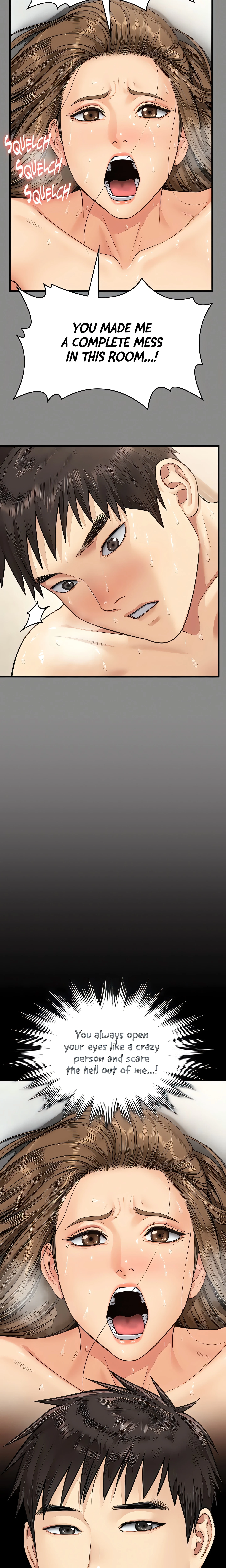Chapter 339, page 24