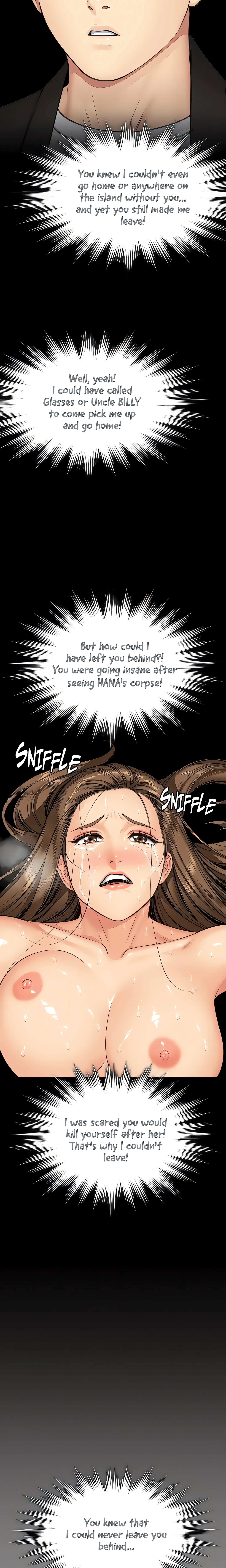 Chapter 339, page 25