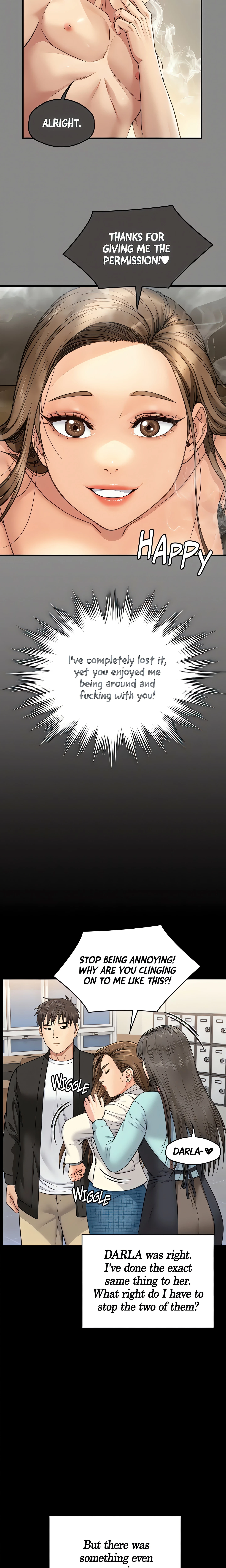 Chapter 339, page 27