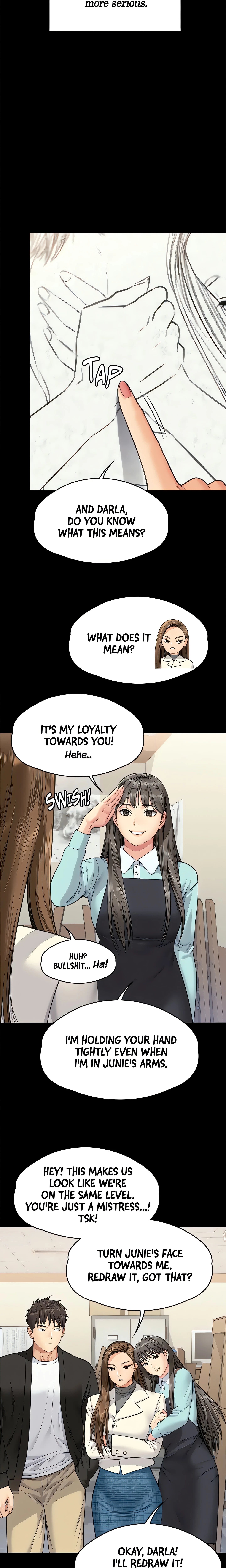 Chapter 339, page 28