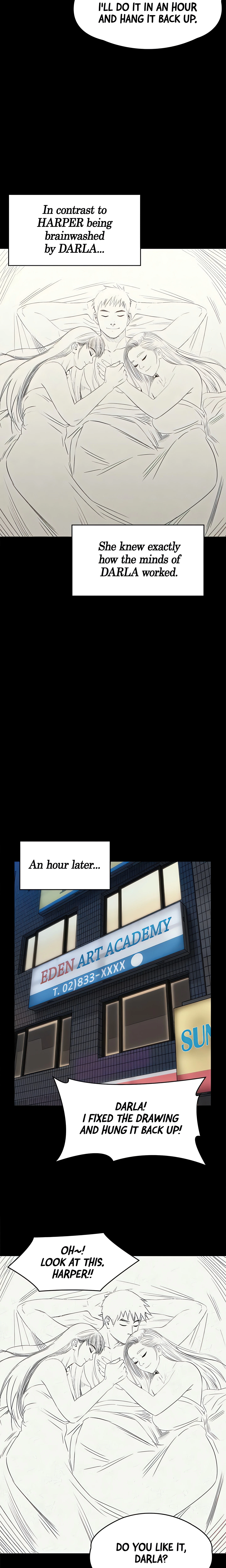Chapter 339, page 29