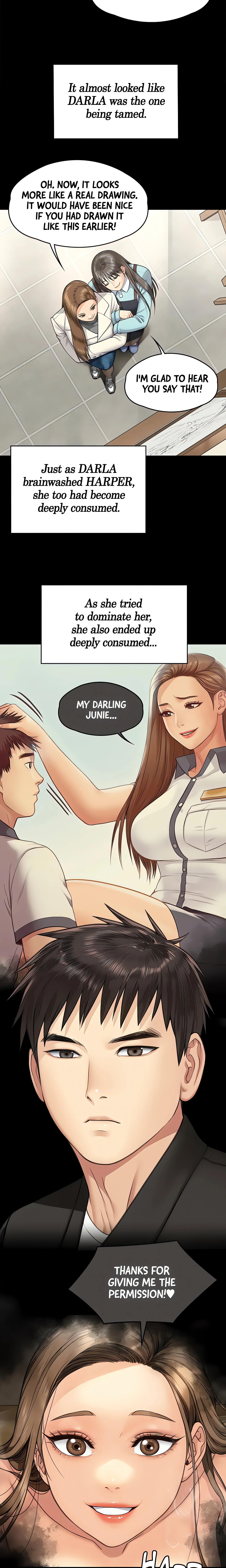 Chapter 339, page 30
