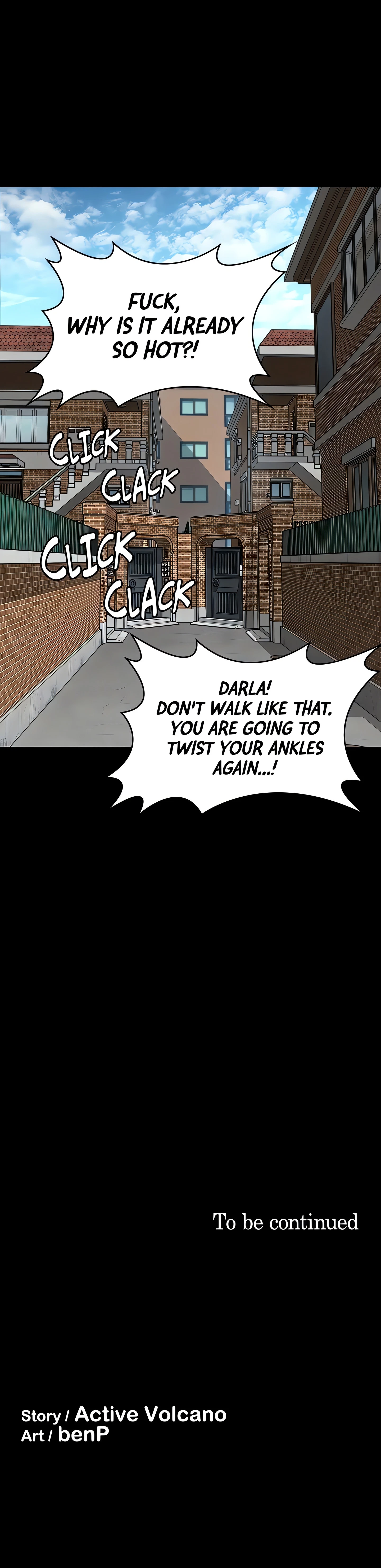 Chapter 339, page 34