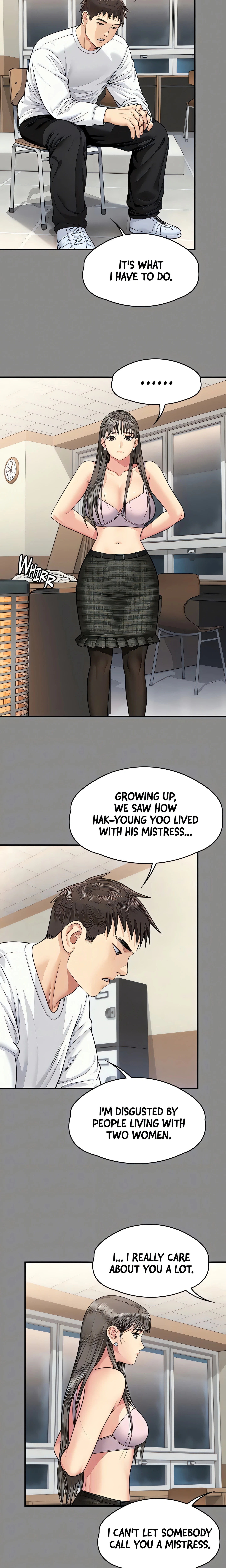 Chapter 339, page 5