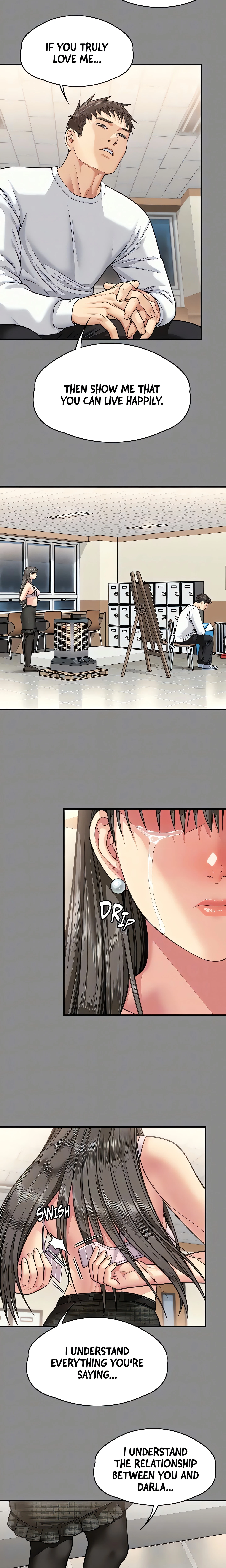 Chapter 339, page 6