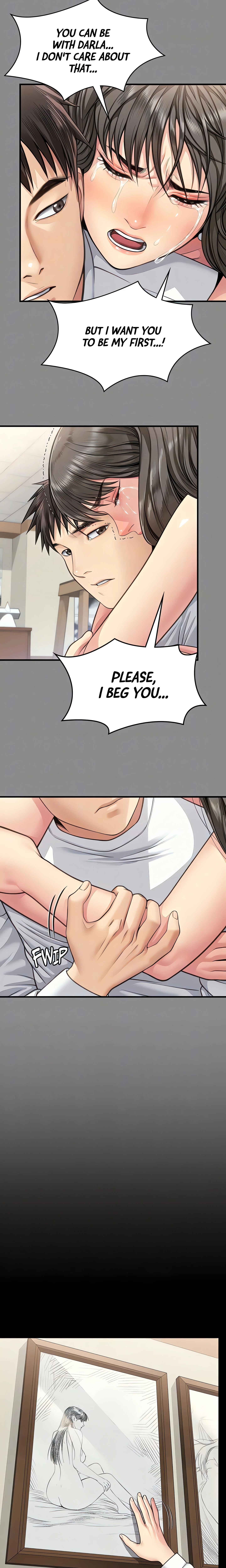 Chapter 339, page 8