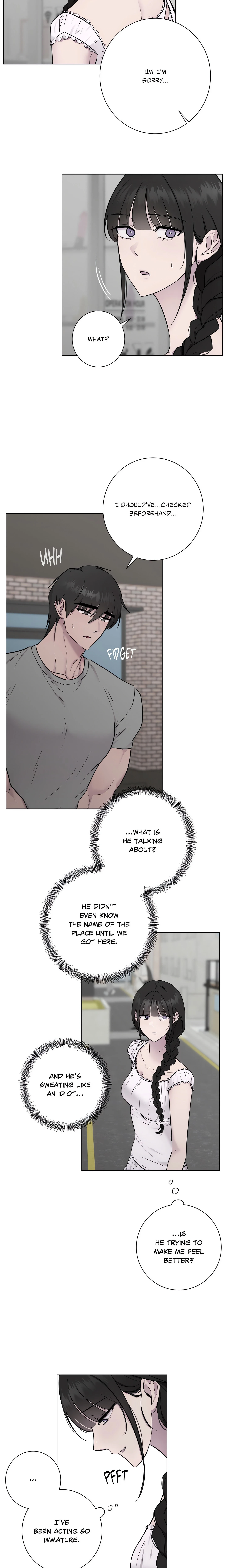Chapter 10, page 11