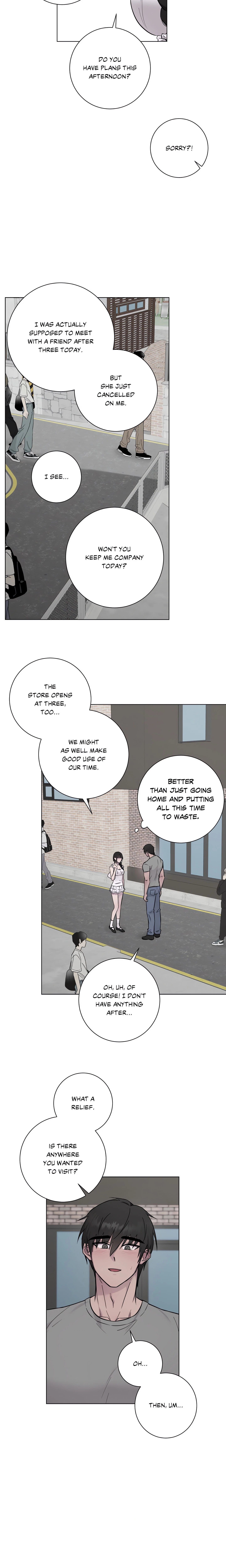 Chapter 10, page 12