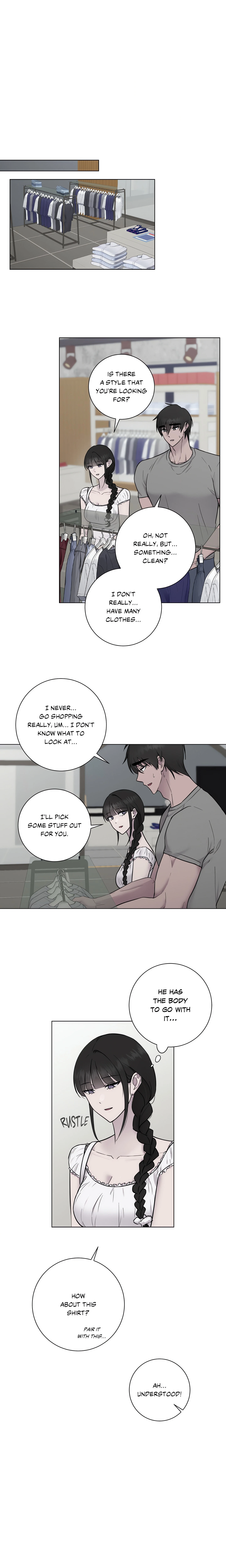 Chapter 10, page 13