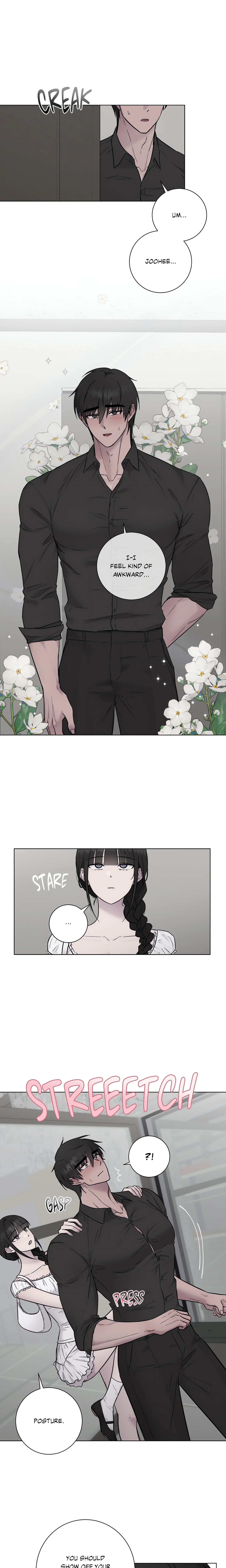 Chapter 10, page 14