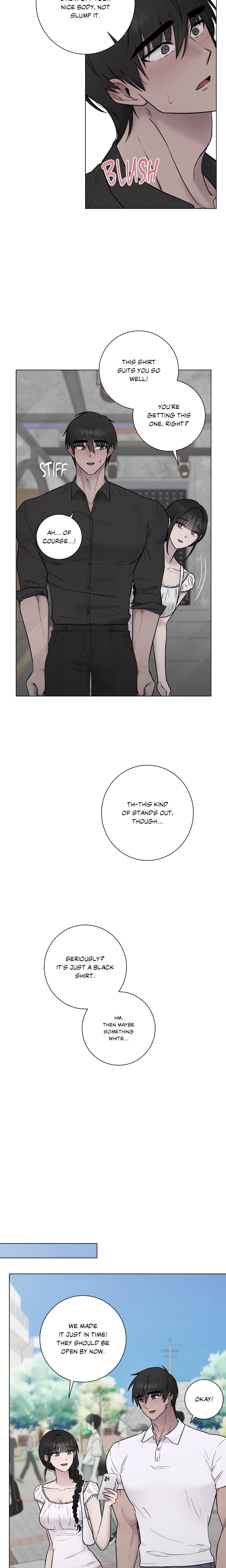 Chapter 10, page 15