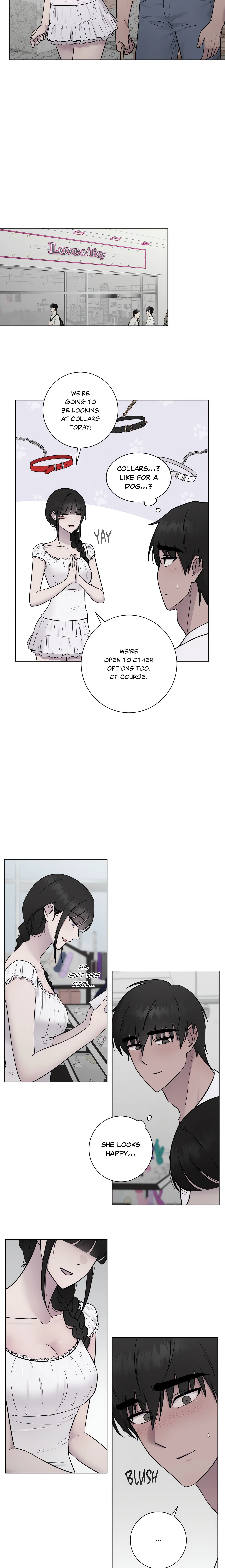 Chapter 10, page 16