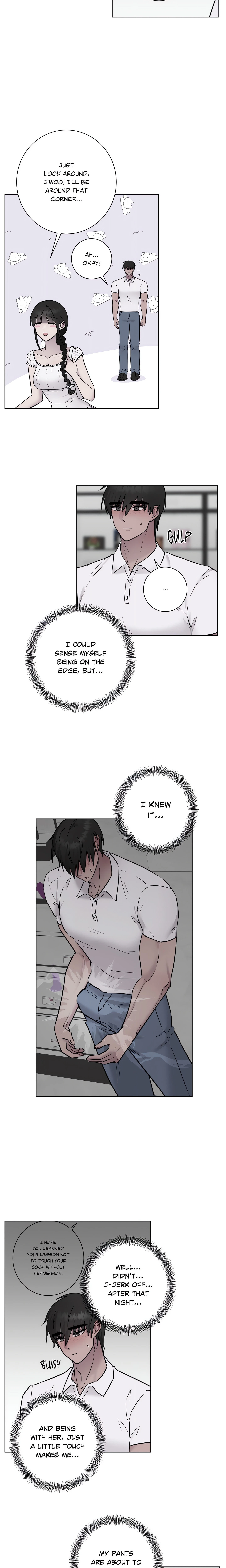 Chapter 10, page 17