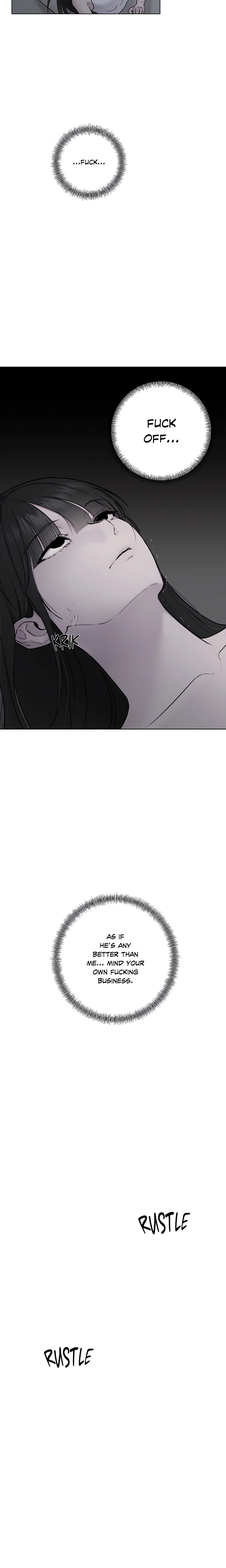 Chapter 10, page 5
