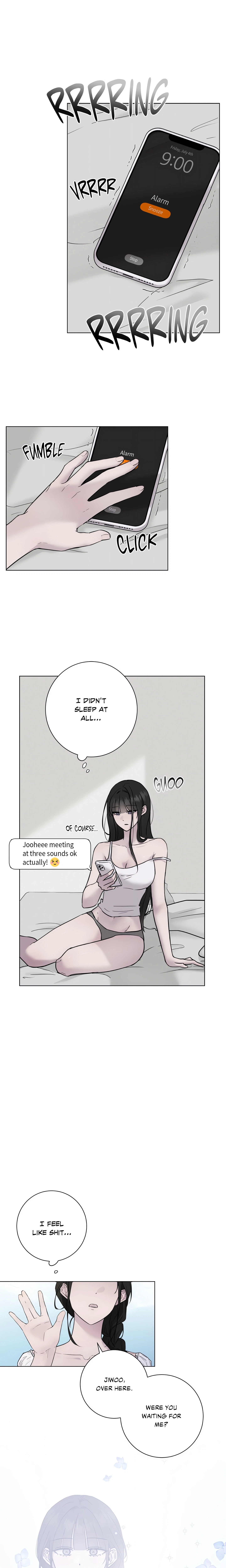 Chapter 10, page 6