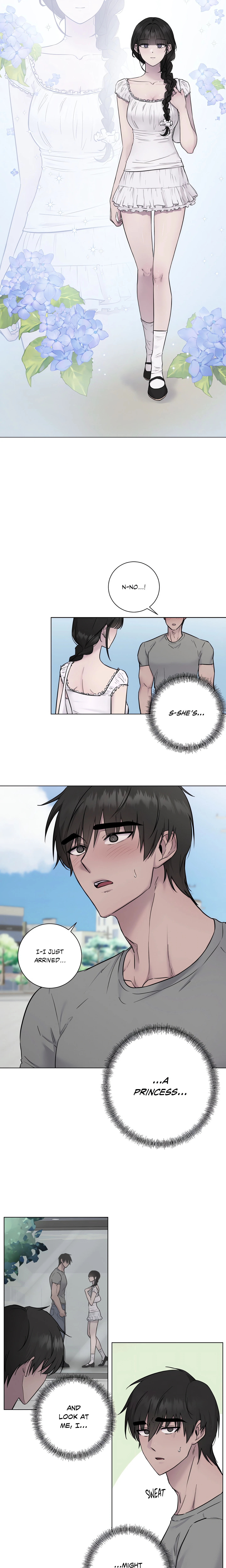 Chapter 10, page 7