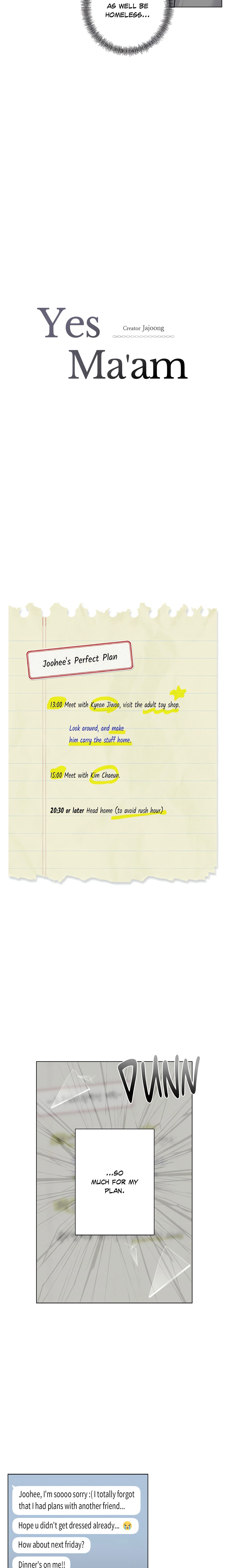 Chapter 10, page 8
