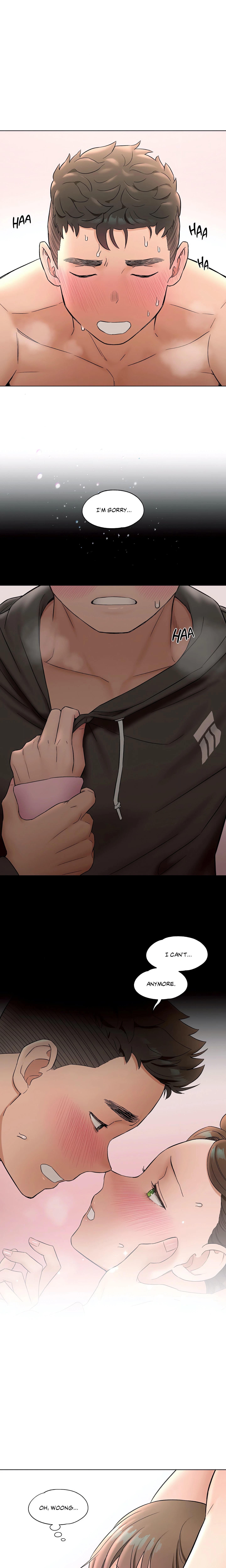 Chapter 82, page 10