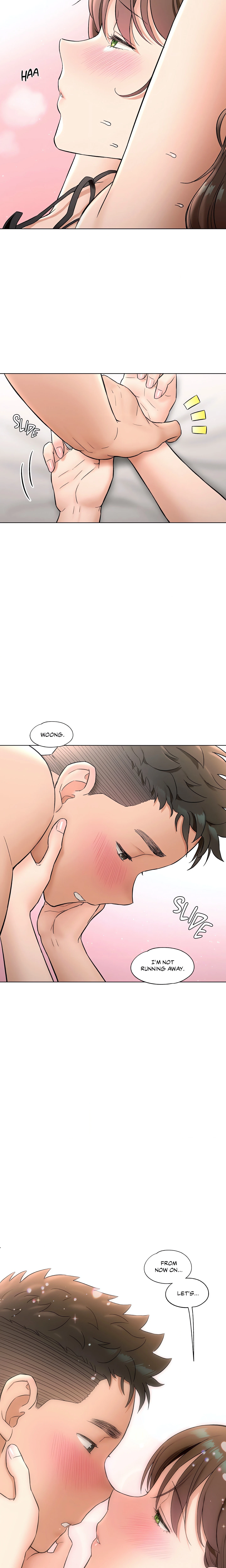 Chapter 82, page 11