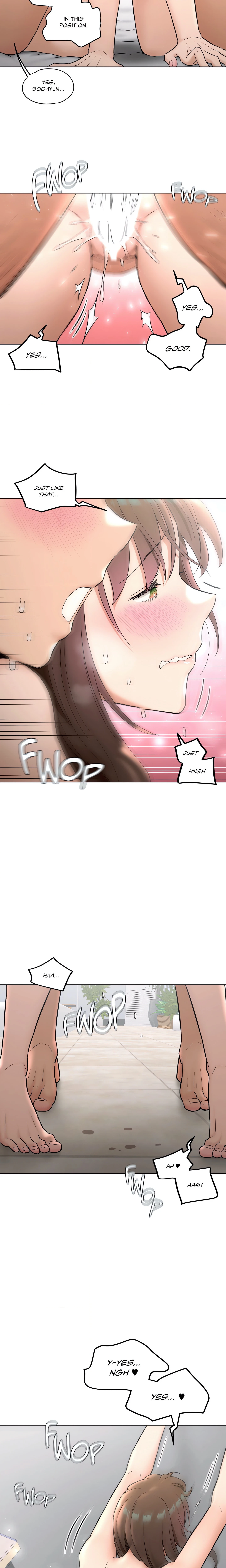 Chapter 82, page 13