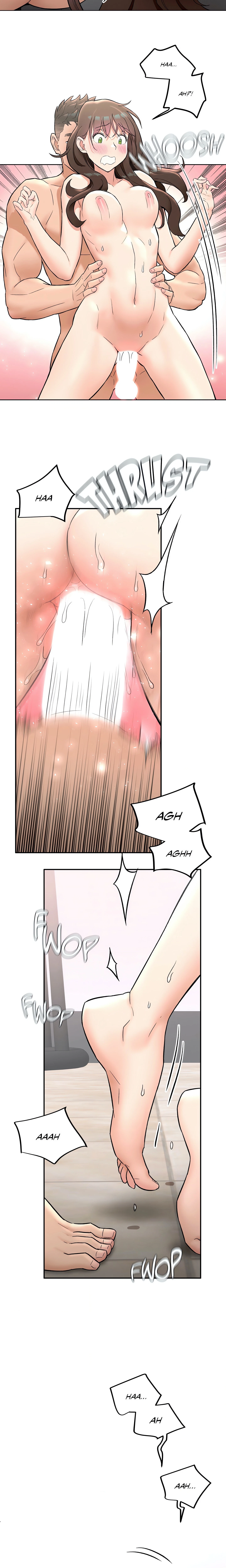 Chapter 82, page 16