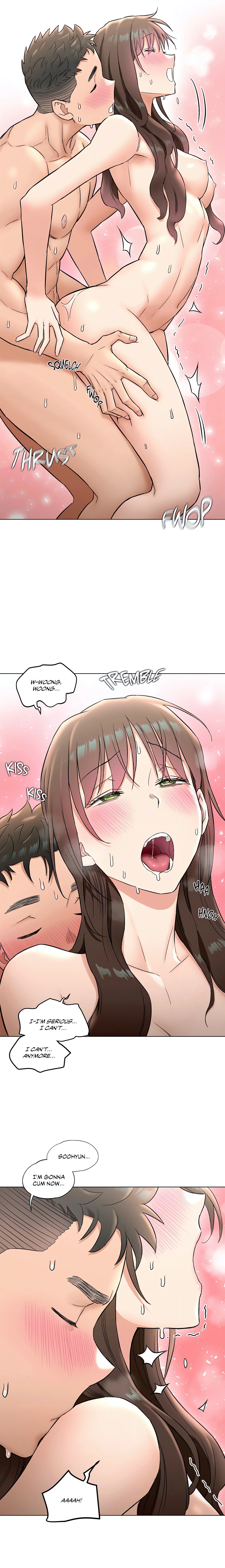 Chapter 82, page 17