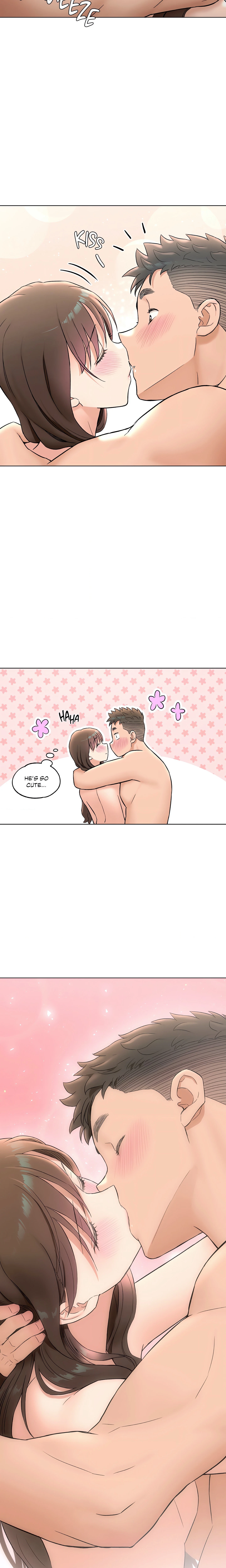 Chapter 82, page 19