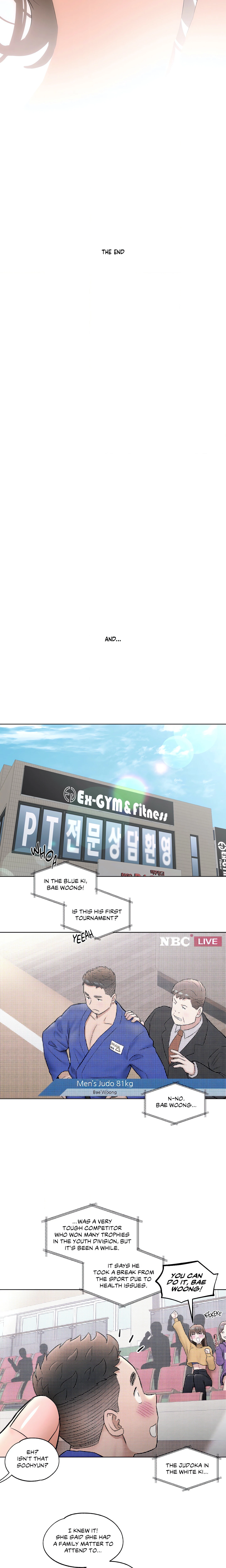 Chapter 82, page 20