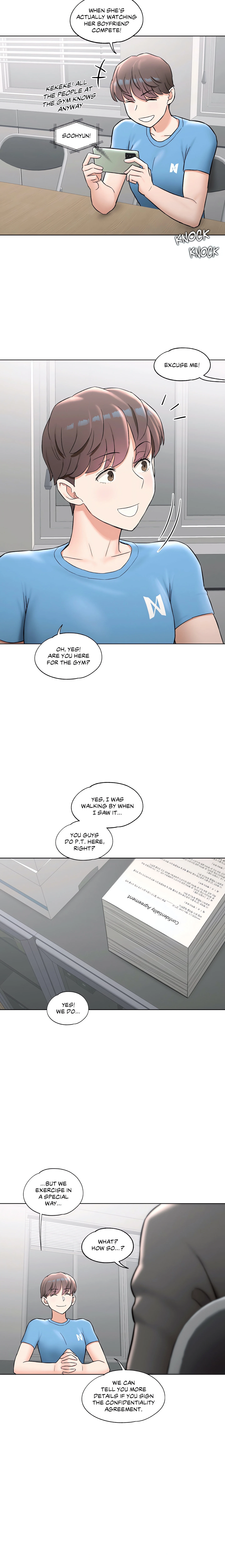 Chapter 82, page 21