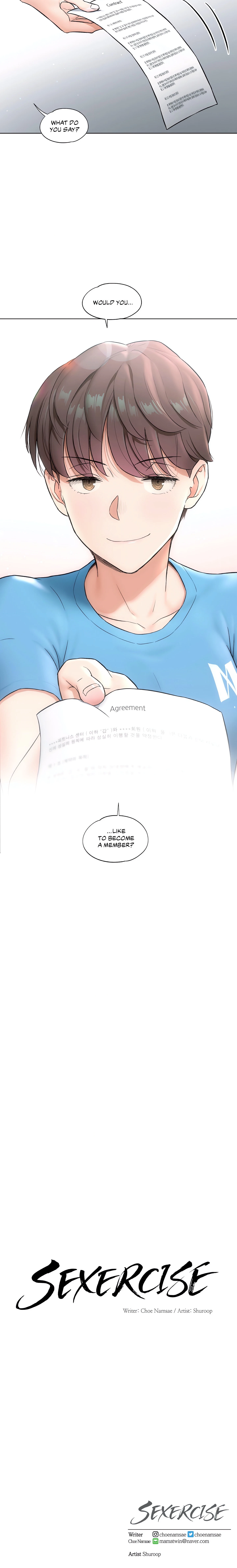 Chapter 82, page 23
