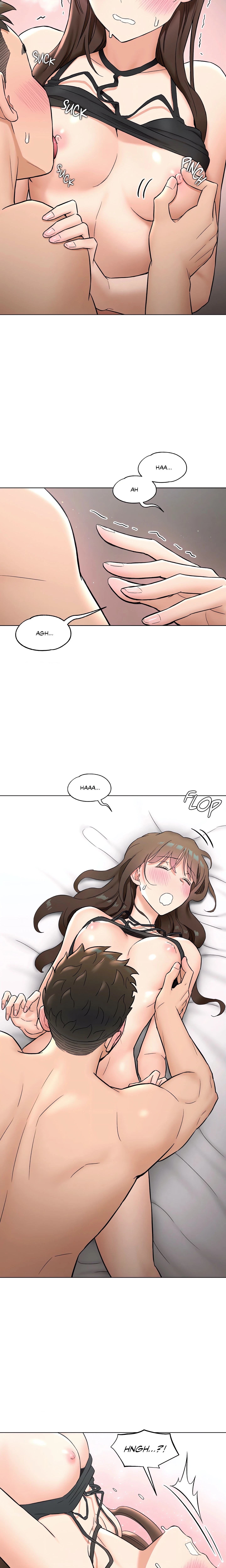 Chapter 82, page 5