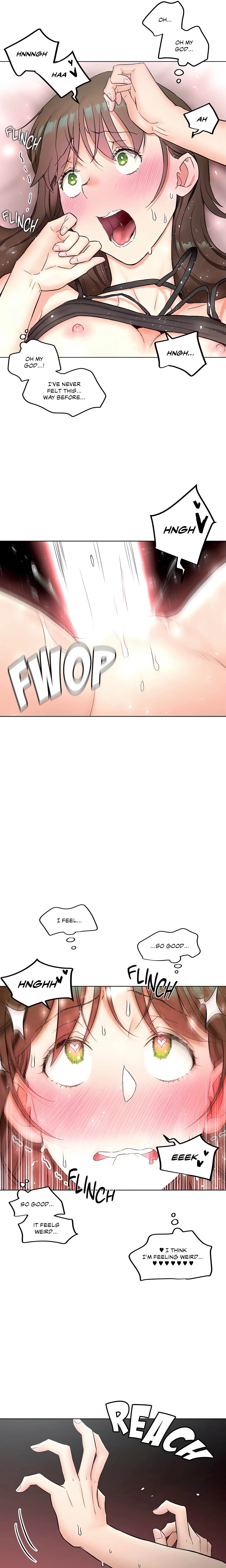 Chapter 82, page 7
