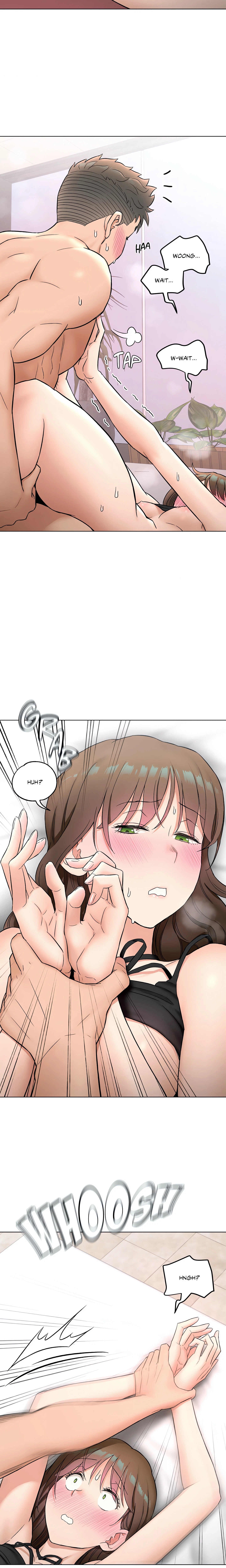 Chapter 82, page 8