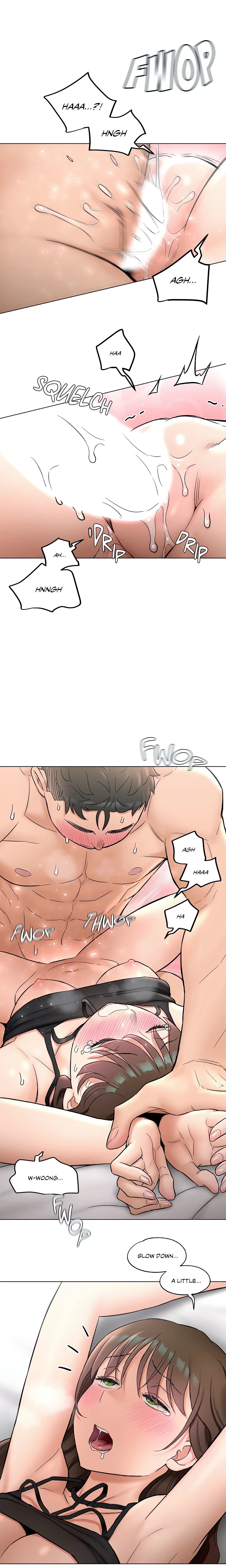 Chapter 82, page 9