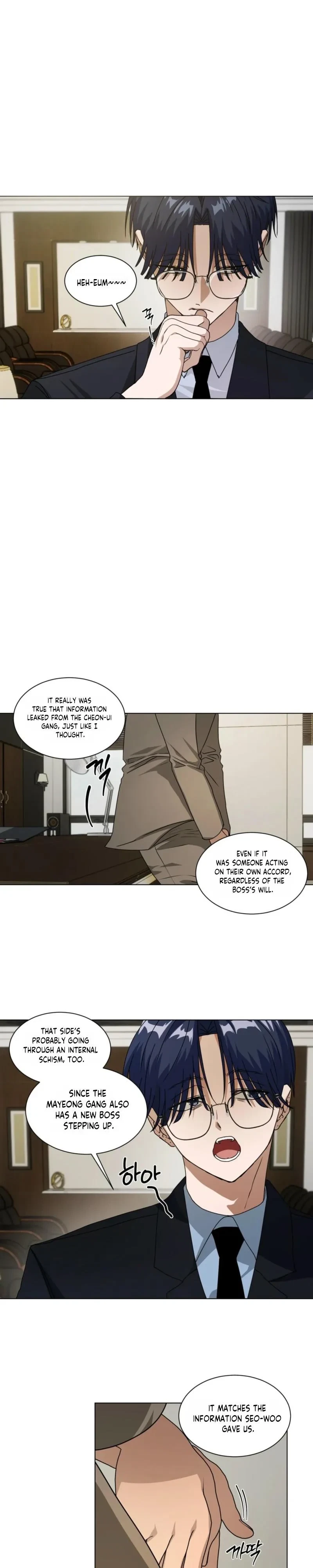 Chapter 38, page 10