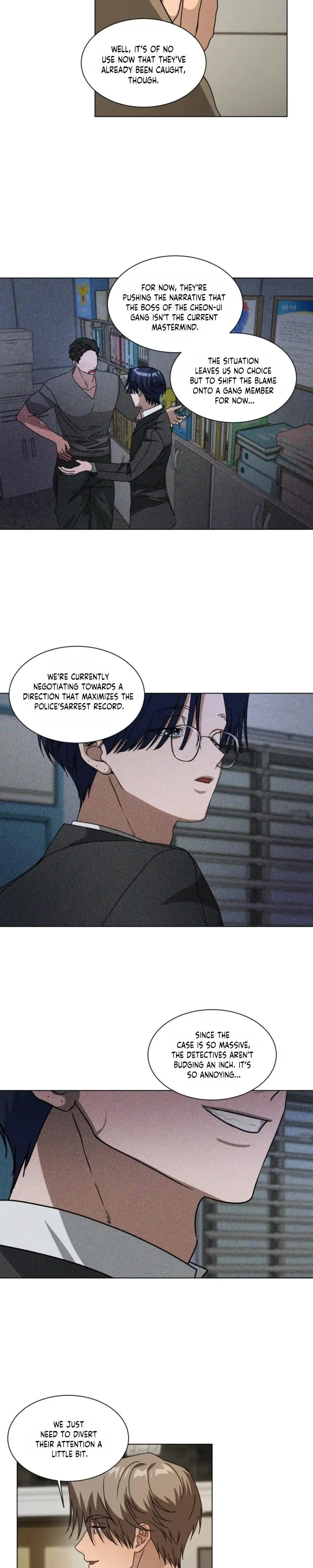 Chapter 38, page 11