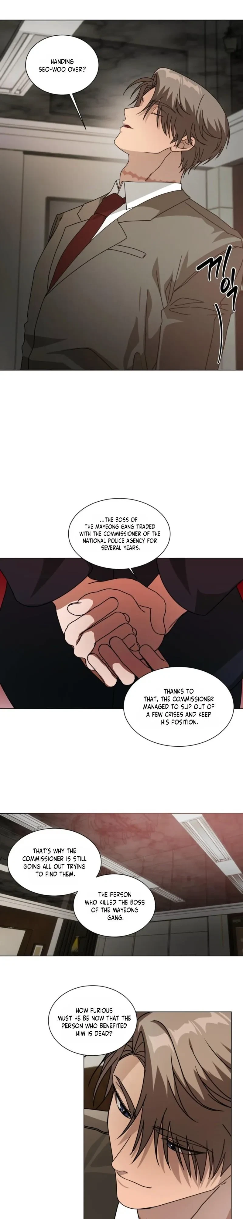 Chapter 38, page 13