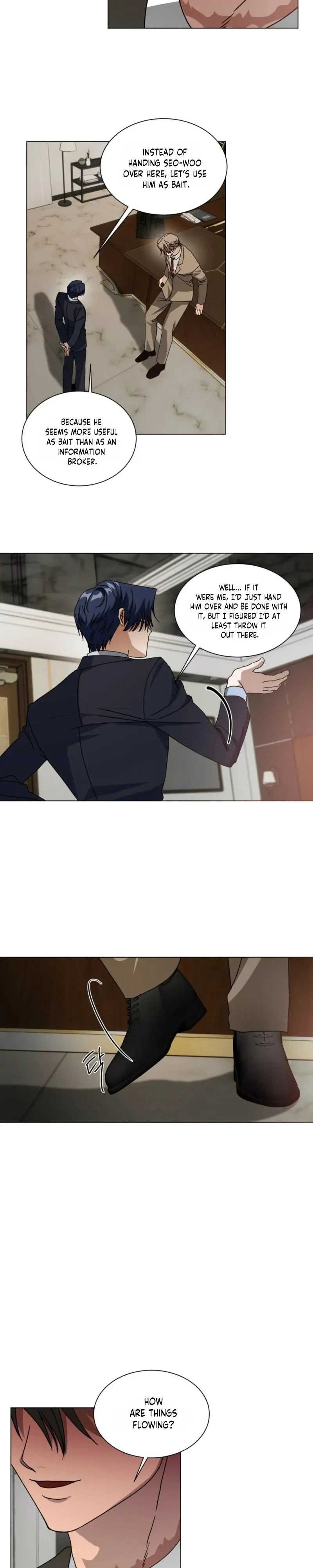 Chapter 38, page 14